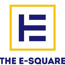 ONE METEO - local weather