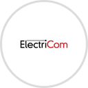Electri-Comm
