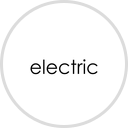 Electric Models