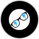 Electrical P.E. Review