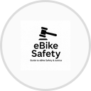 Electric Bike Company