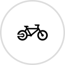 Electric Bike Review logo