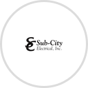 Electric City Subscriptions
