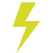 Electric Fencing Direct