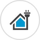 electricityplans.com Logo