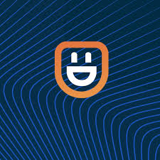 ElectricityRates.com