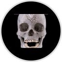 Electric Ladyland Tattoo Logo