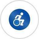 Electric Wheelchairs USA