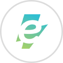 Electrify Canada Pass