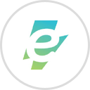 Electrify Canada logo