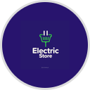 Electrolyte Store
