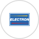 Electron247