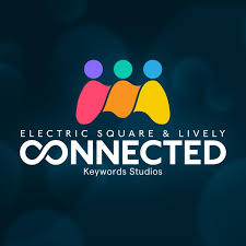 Electronic Connect