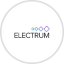 Electrum Bitcoin Wallet