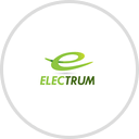 Electrum Corporation