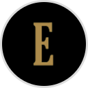 Elegance Nails & Spa