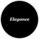 Elegance Suits