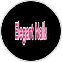 Elegant Nails Minneapolis