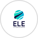 ELE Internacional