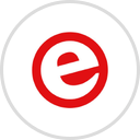 Elektor Editorial Newsletter