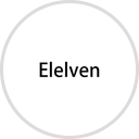 Elelven