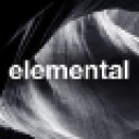Elemental NYC