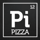 Elemental Pizza