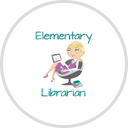 Elementary Librarian