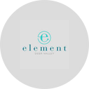 Element Deer Valley