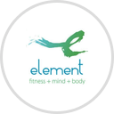 Element Fitness