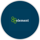 Element Fleet Management