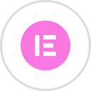 Elementor Pro logo