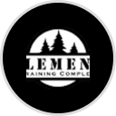 Element Range logo