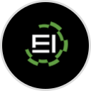 Elements Imaging
