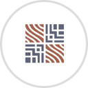 Element Surfaces