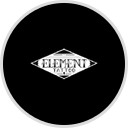 Element Tattoo