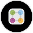 Elemprt1.com