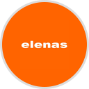 elenas