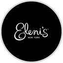 Elenis