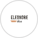 Eleonore Deco