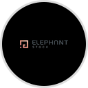 ElephantStock