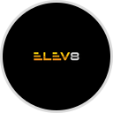 Elev8