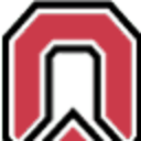 Elev8ed Cre8ion logo