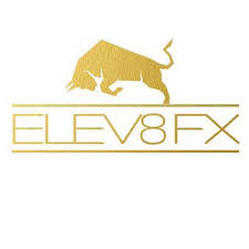 Elev8FX