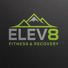Elev8te Health