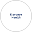 Elevance Health