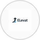 elevat plataformas