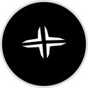 Elevate Church Virginia