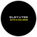 Elevated Auto & Collision