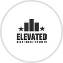 Elevated Beer Wine & Spirits